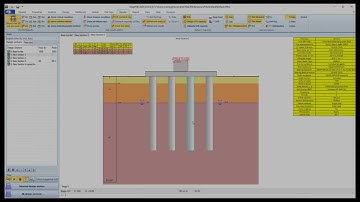 DeepFND 2023 | The ultimate software for foundation professionals
