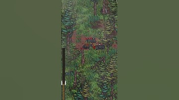 I love big mags and I cannot lie #zerosievert #gaming #gamingclips #tiktok #twitch #fyp #shorts