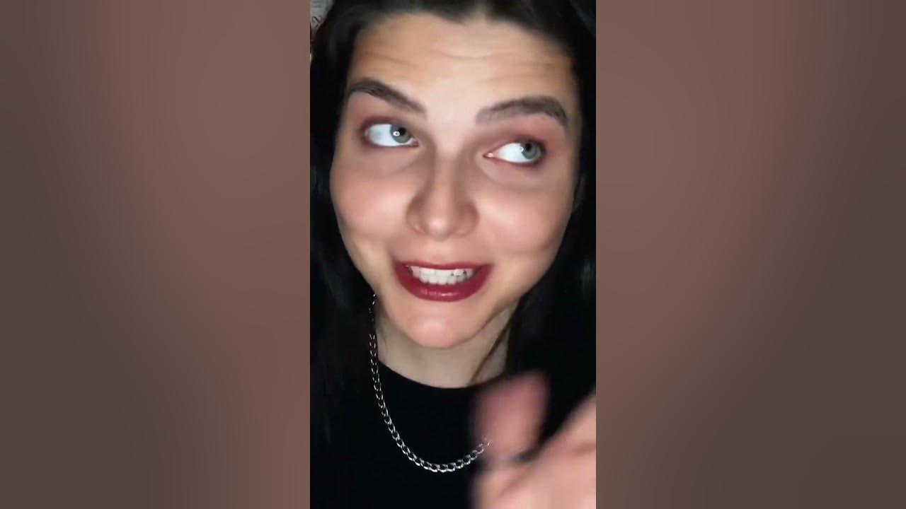 Вальгалла. Токийские мстители - YouTube