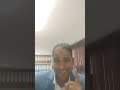 إشكالات التنفيذ