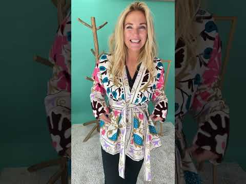 Sissel Edelbo -