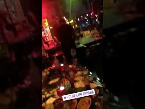 Bar Snap / Eğlence Mekanı Snap / İnstagramlık Story / İçkili Snapleri / İçkili Story /Gece Hayatı