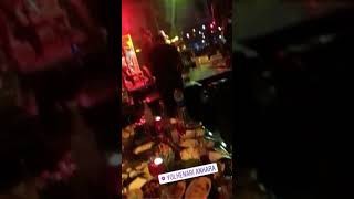 Bar Snap Eğlence Mekanı Snap İnstagramlık Story İçkili Snapleri İçkili Story Gece Hayatı