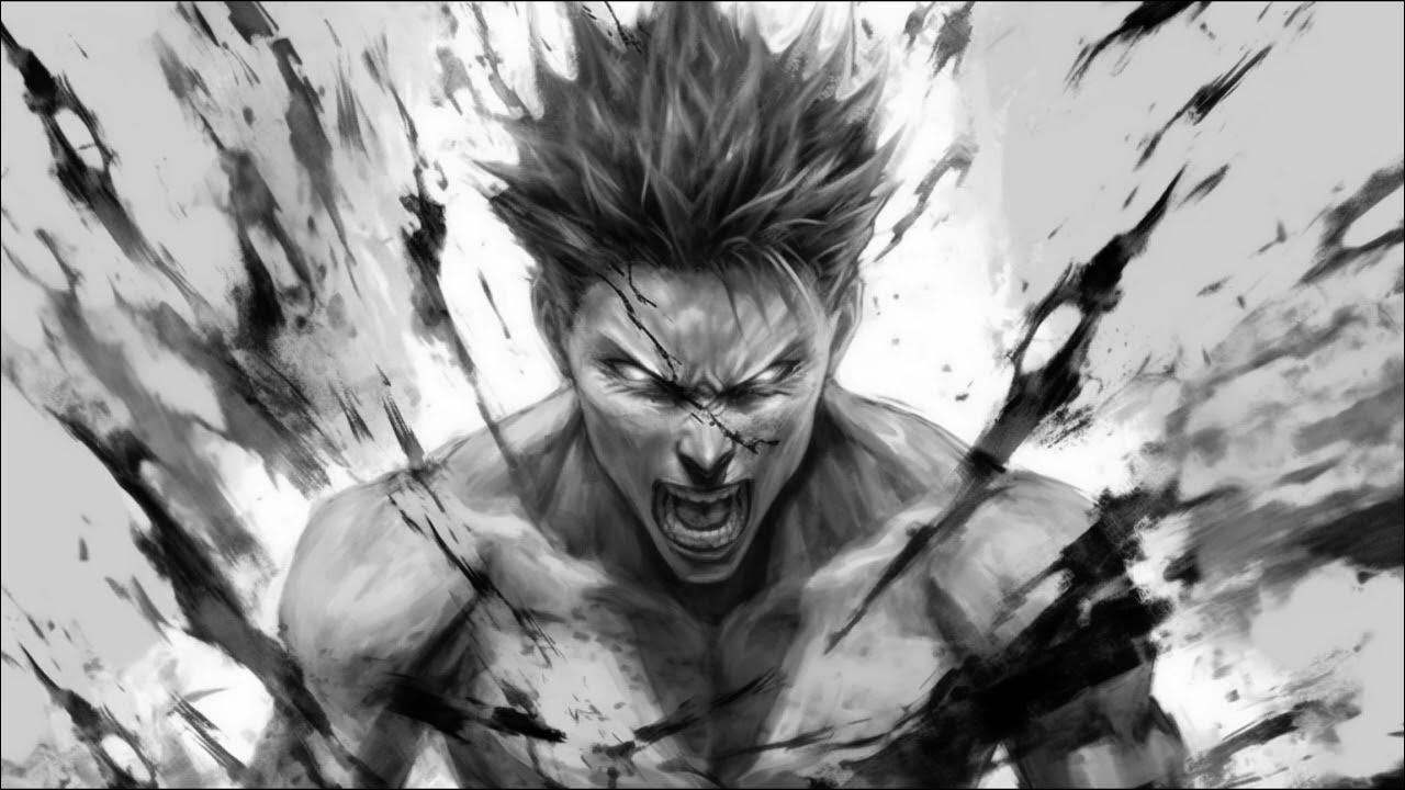 Villain scraizis. Villain scraizis. Villain scraizis. Villain scraizis. Rage music art.