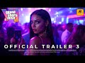 GTA 6 Trailer 3 Release Date &amp; Gameplay Reveal – Pre-Orders, Editions &amp; Price Details!