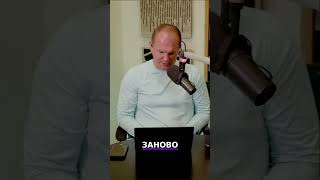 США пилят лес? Что будет с природой и качеством товаров?