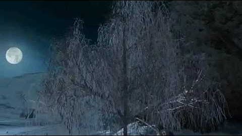 World in Conflict Soviet Assault Norwegen Trailer