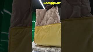 Why Ghana’s Top Hotels Choose Our Duvets | B2B Luxury by Goodnight