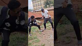 DIGI DIGI New song by Abongo jakabwana