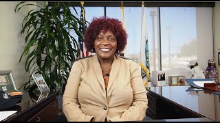 Mayor Monday | Jan 10, 2022