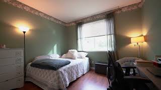 Unity Care Rocklin Shared Home for Transitional Age Youth