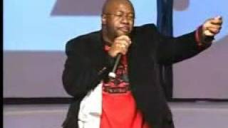 Download lagu Impact Movement 2008 Promo Impact Movement 2008 Promo