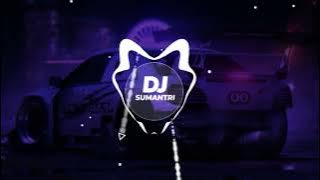 KUMPULAN DJ CAMPURAN FYP TIK TOK TERBARU 2025