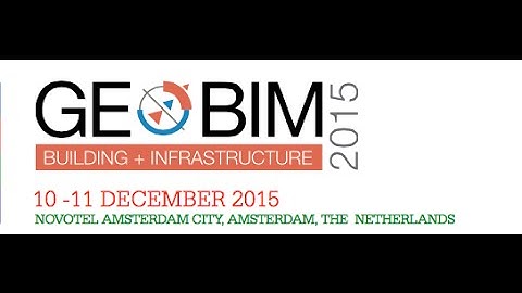 Geodesign for Smart Cities