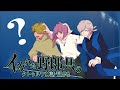 イカれた野郎共のクトゥルフ神話TRPG Part2【動画化してみた】
