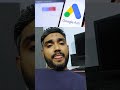 Big Change in Google Ads Reporting (Effective June 2026)