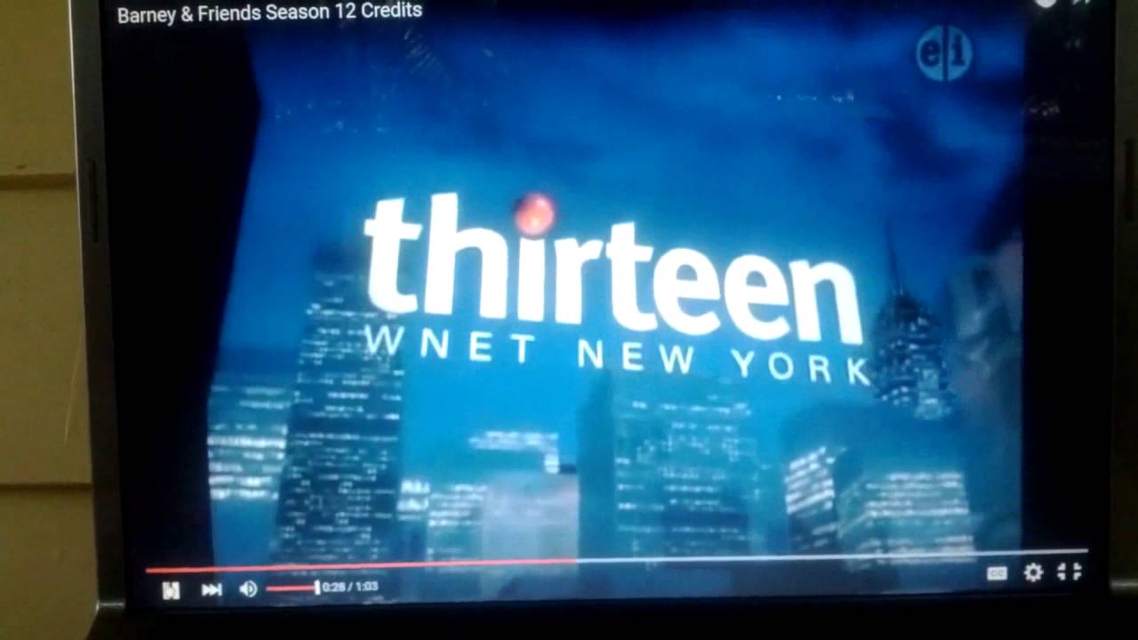 Телевизор 13 канал. Thirteen WNET New York. Hit Entertainment PLC. Thirteen WNET New York логотип юа. Hit Entertainment logo 2008.