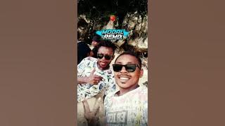 Tes Tes Tabrak Masuk || Lagu Acara Remix Terbaru 2024 (MODAL RMX)