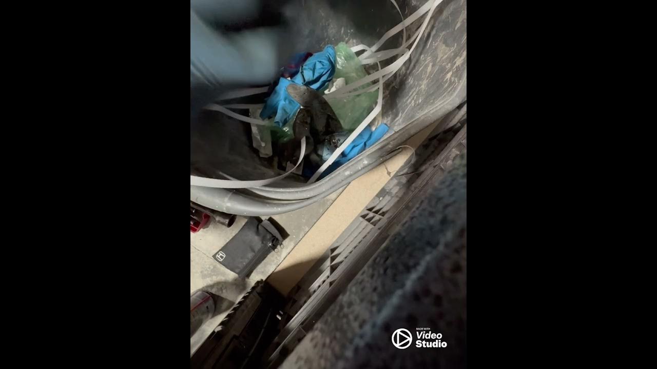 2018 Buick encore oil replacement - YouTube