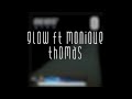 ANDY HUNTER - GLOW ft. Monique Thomas