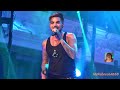 If I Had You Aukland 2017 Please Subscribe