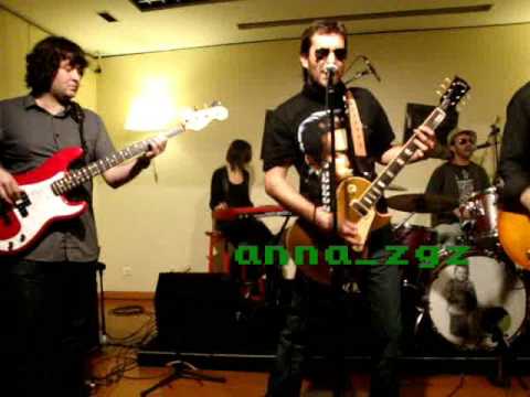 Feo - Hotel