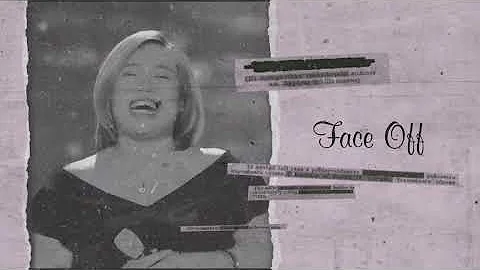 JOYCE RODRIGUEZ VS CHITO RICAFRENTE | TAWAG NG TAN...