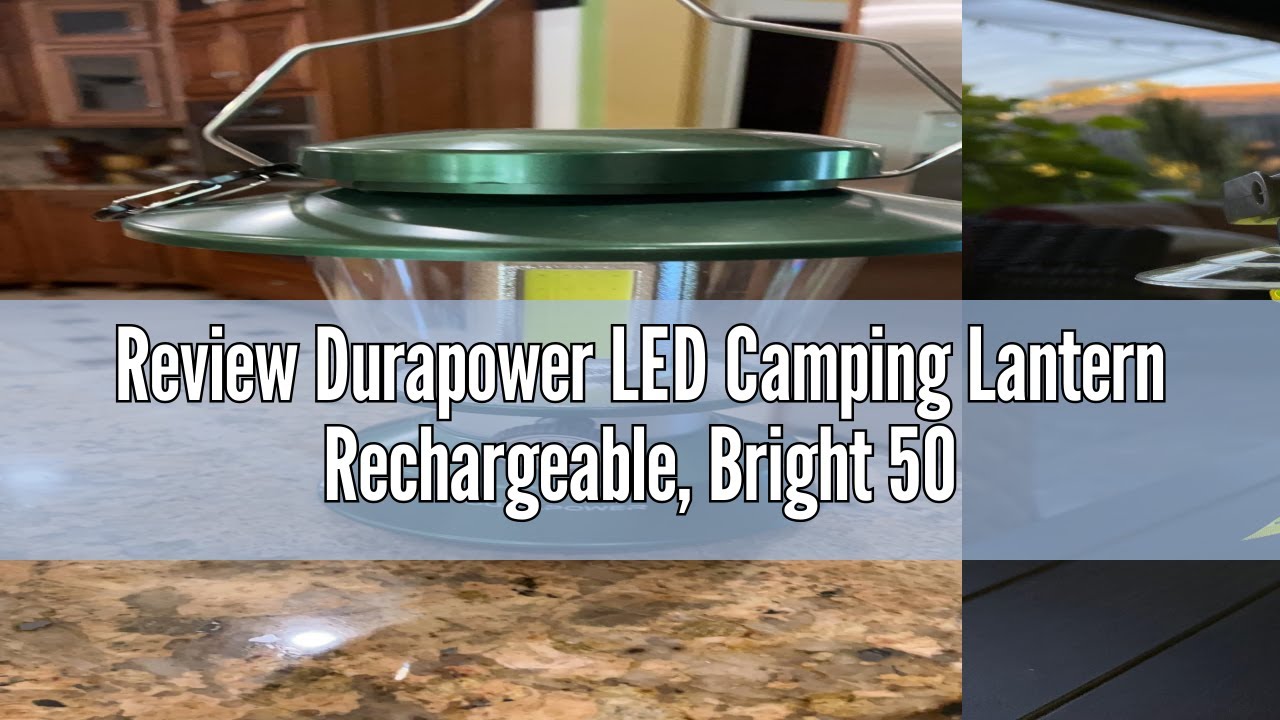 review-durapower-led-camping-lantern-rechargeable-bright-5000-lumen-5
