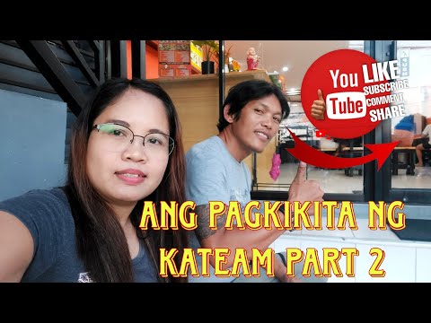 Ang ganap sa puwesto ni Kapets @ kasoy #viral #viralvideo #trendingvideo