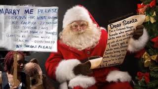 The true meaning of Christmas