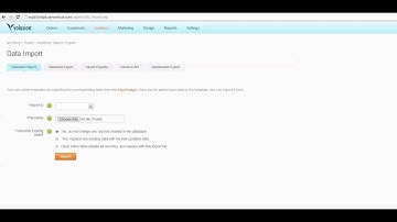 T-HUB Volusion download missing Orders