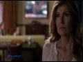 Nashville 4X01 â€œCanâ€™t Let Goâ€ Premiere  Preview  9/23