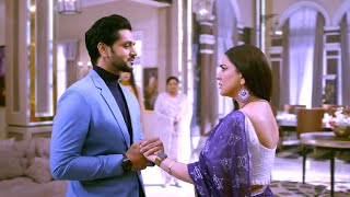 Kundali Bhagya - Hindi TV Serial - Full Episode 1425 - Sanjay Gagnani, Shakti, Shraddha -Zee TV