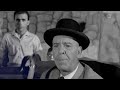 Mega Cinema: Είναι Ένας... Τρελλός Τρελλός Βέγγος | Σάββατο 8/8, 15:20 (trailer)