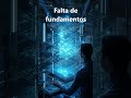 El problema que nadie te dice sobre los frameworks