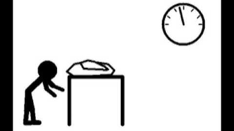 What is Sensory Processing Disorder?