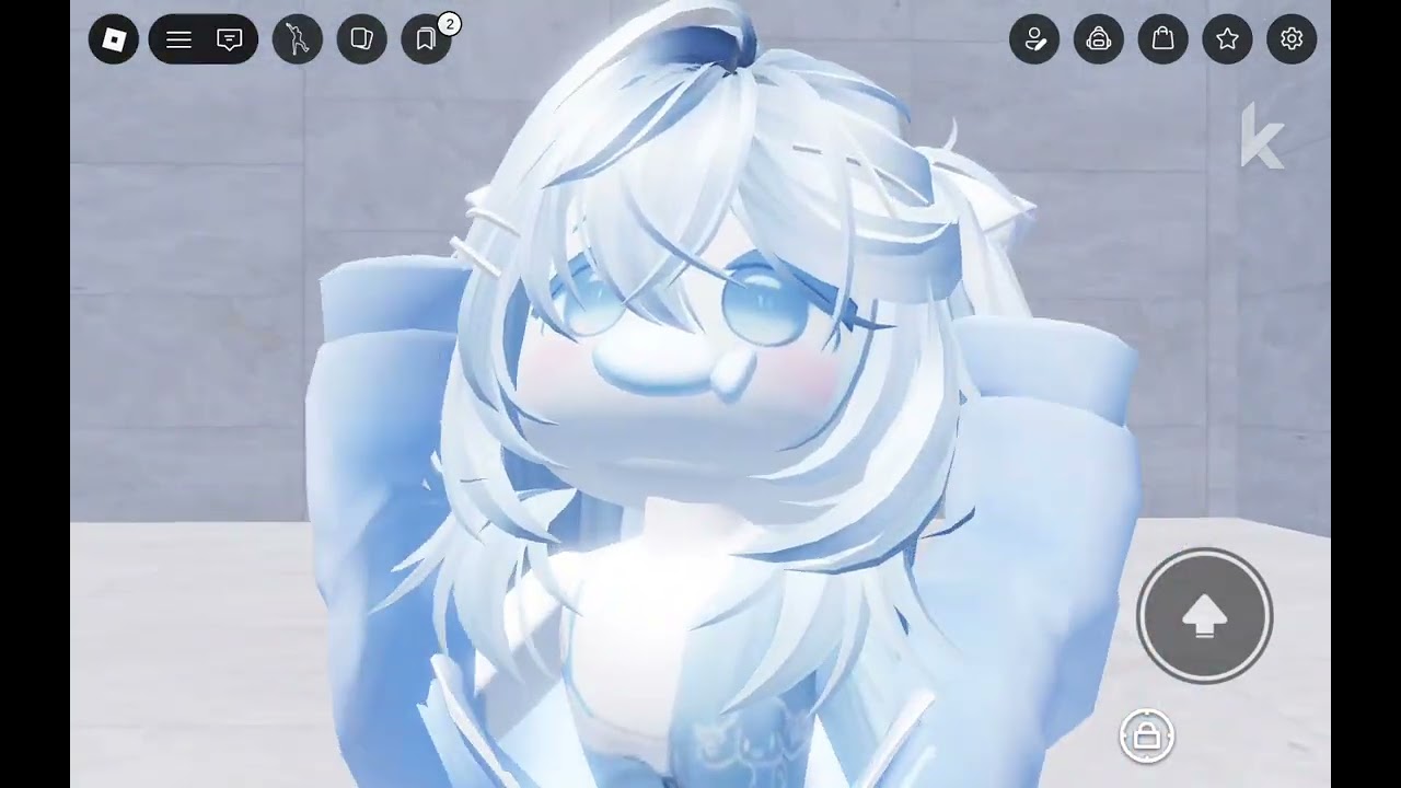 🐈고양이 코야댄스 입니당🐈