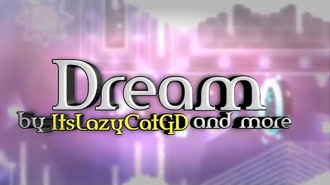 Dream by itslazycat(me) and more