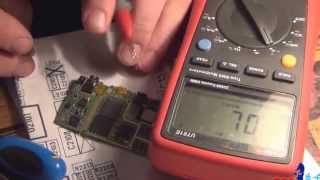 Lenovo P780 нет сети. Lenovo P780 no network Lenovo P780 нет сети. Lenovo P780 no network