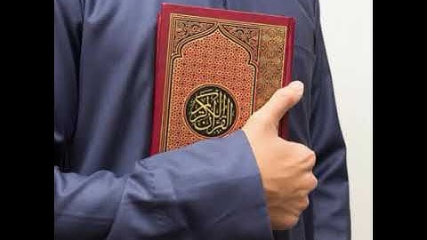 وتوكل عَلى الْعزيز الرحيم القارئ وديع اليمني   من سورة الشعراء