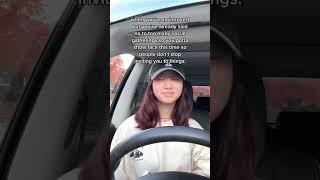 Imagine Getting Invited Places Tho Credit .Ng