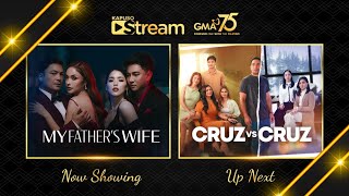Kapuso Stream: September 24, 2025 | GMA LIVESTREAM