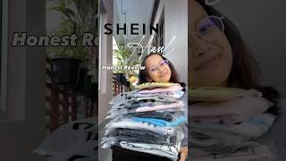 Shein haul || Shopping at 0 Rs #assamese #assam #shortsfeed #haulvideo
