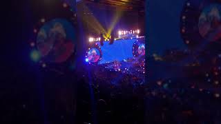 Shakira El Dorado Tour Nyc 19 - Ago 10 18