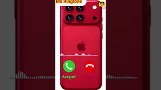 new i phone 18 💕 mobile phone hindi Bollywood ringtone new mobile phone ringtone #ringtonmohit mp3