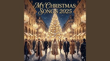 Every snowflake is a promise