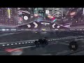 RANKED DUOS ROCKET LEAGUE