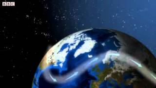 BBC Weather - UK Snow disruption