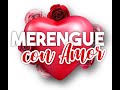 Merengue con amor - El concierto at Lehman Center del Bronx, NY