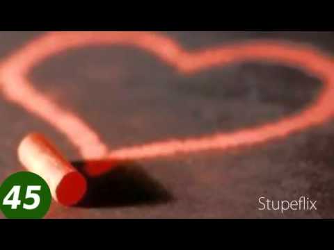 اغنية درس العشاق ربيع الاسمر 